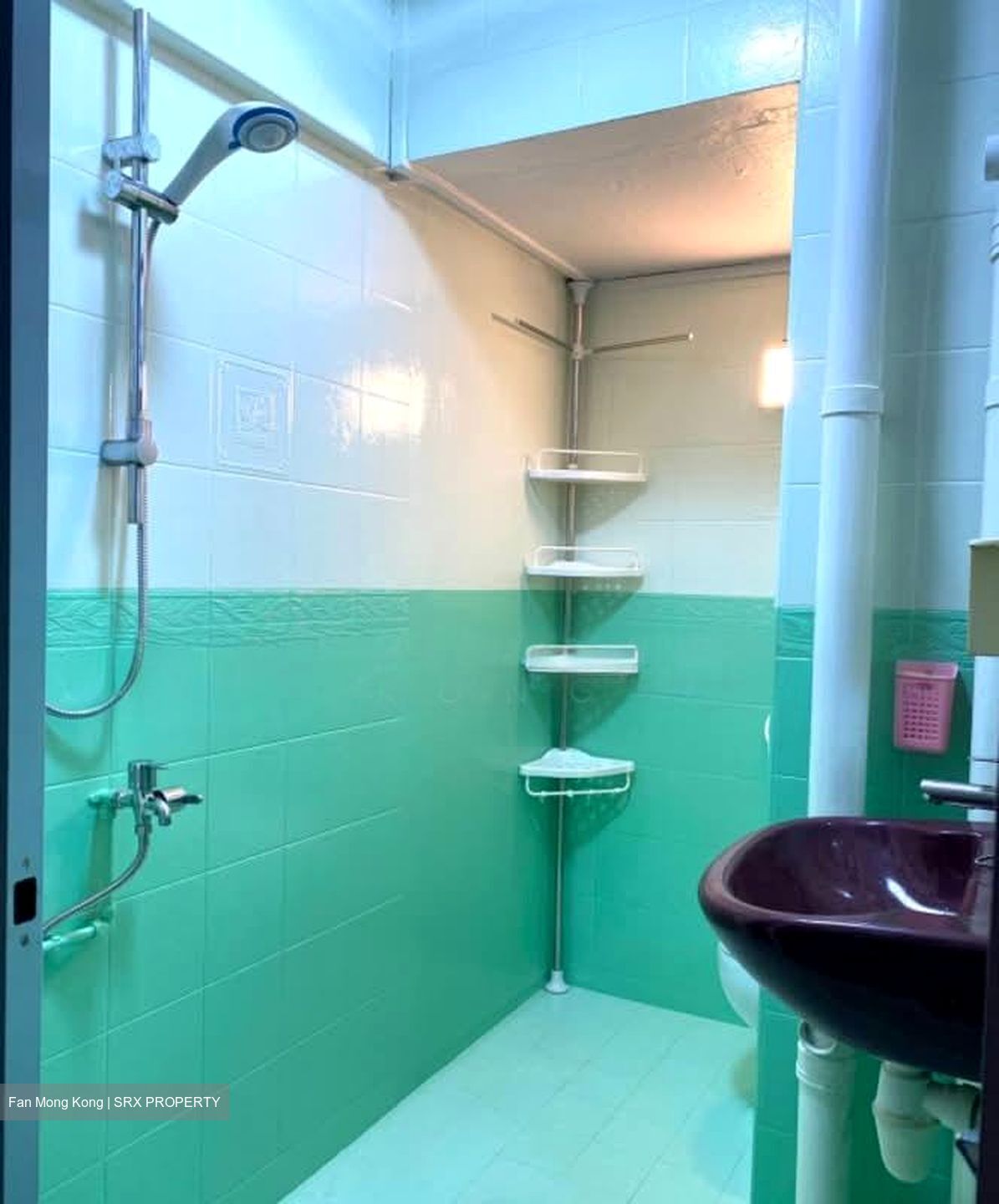 Blk 112 Ho Ching Road (Jurong West), HDB 4 Rooms #570993701